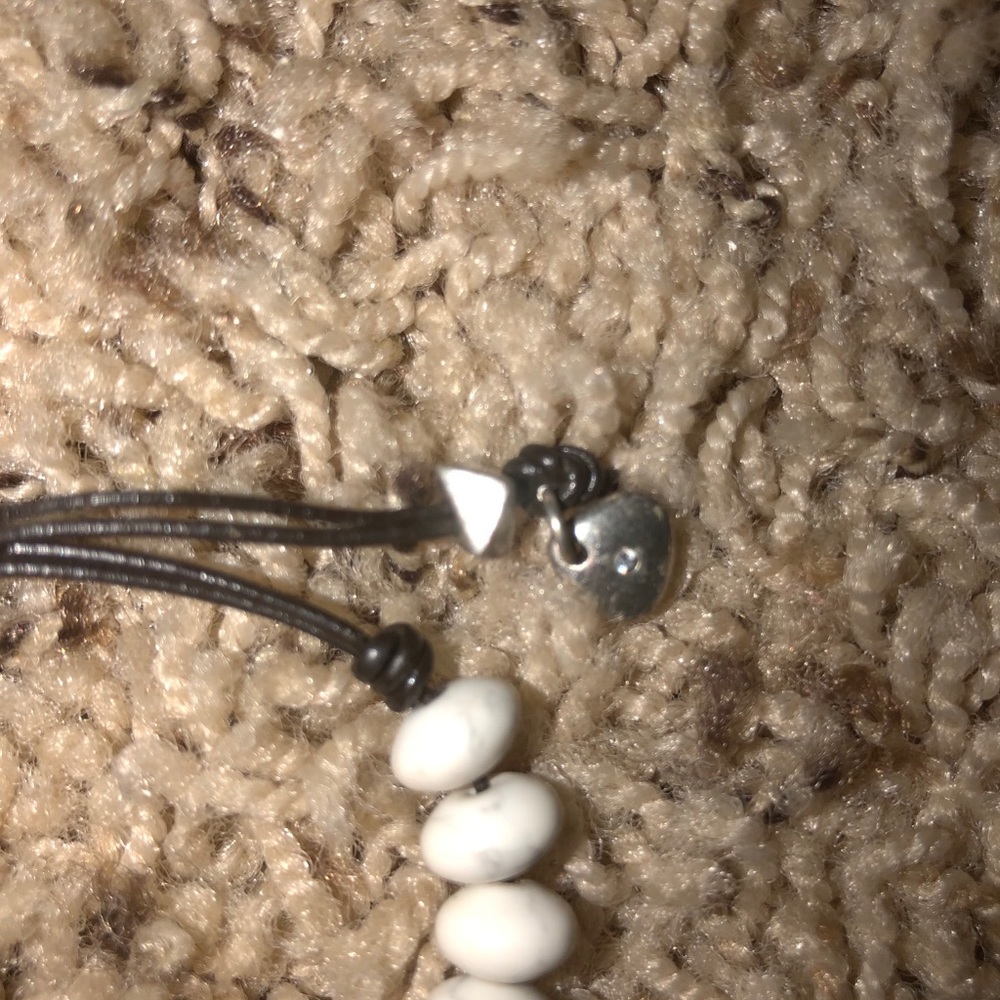 💗 bracelet - Picture 3 of 3